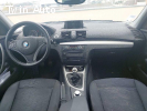 BMW 116I CONFORT 5 PTES